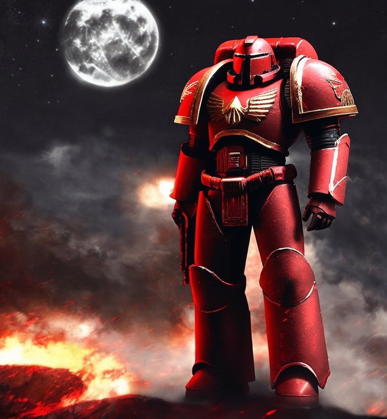 00021-2194955534-spacemarine , red armor, dark atmosphere.jpg